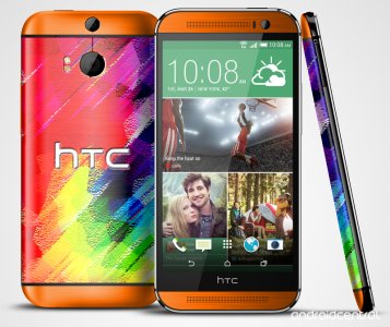 htc_design.jpg