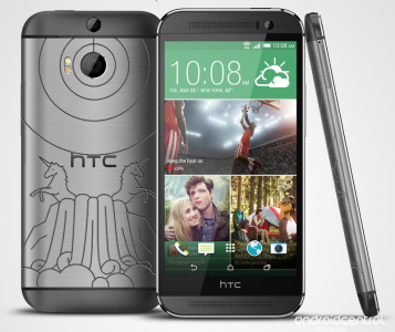 HTC One M8 Contest Design.png