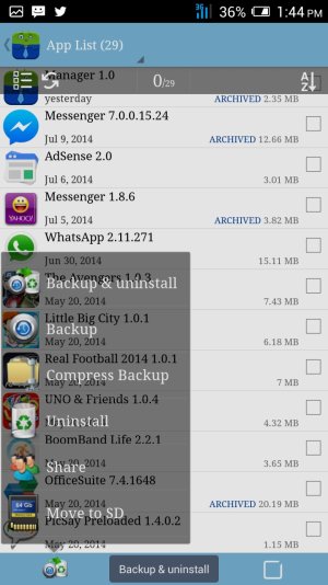 Screenshot_2014-07-26-13-44-17.jpg