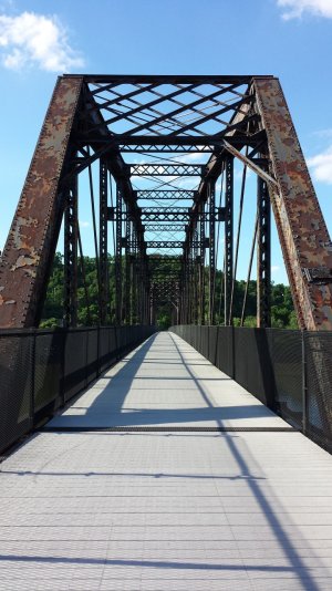 20140614_181245.jpg
