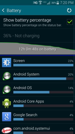 Screenshot_2014-07-24-19-20-01.jpg