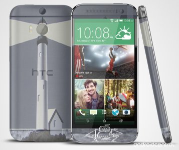 htc-one-m8-render1111.jpg