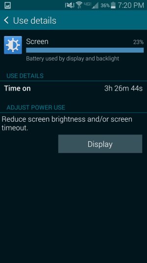 Screenshot_2014-07-24-19-20-18.jpg