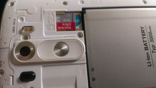 IMG-20140826-WA0007.jpg IMG-20140826-WA0007.jpg