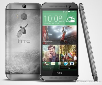 htc-one-m8-render.jpg