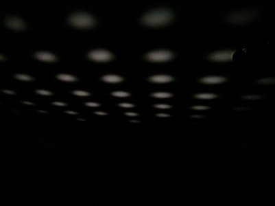 IMG_20140724_212408.jpg