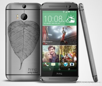 htc-one-m8-Leaf.jpg