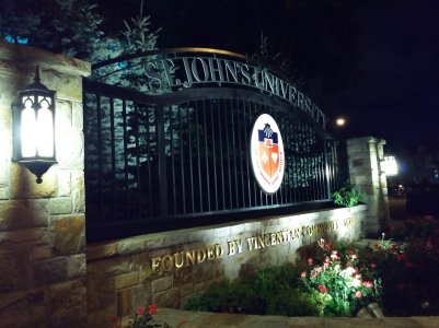 20140724_211917.jpg