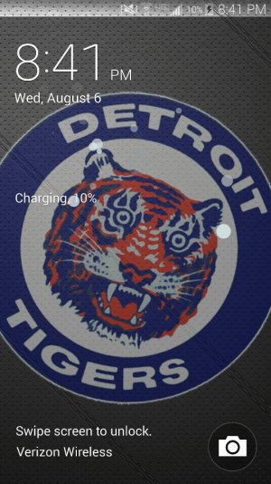 Screenshot_2014-08-06-20-41-31.jpg