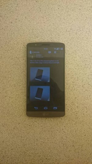 1407374853290.jpg