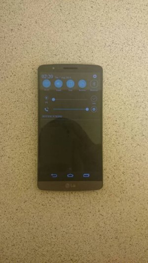 1407374868676.jpg