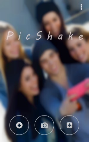 p12.PNG