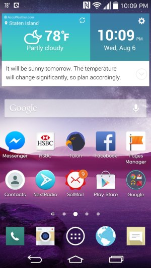 Screenshot_2014-08-06-22-09-03.jpg