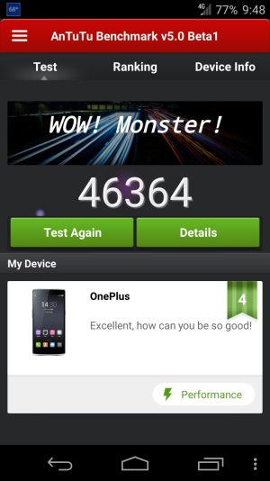 Screenshot_2014-08-06-21-48-31.jpg