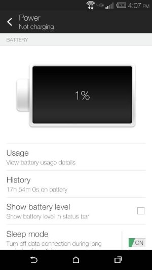 Screenshot_2014-07-24-16-07-29.jpg