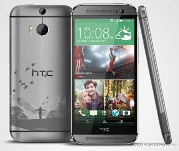 htc-one-m8-render.jpg