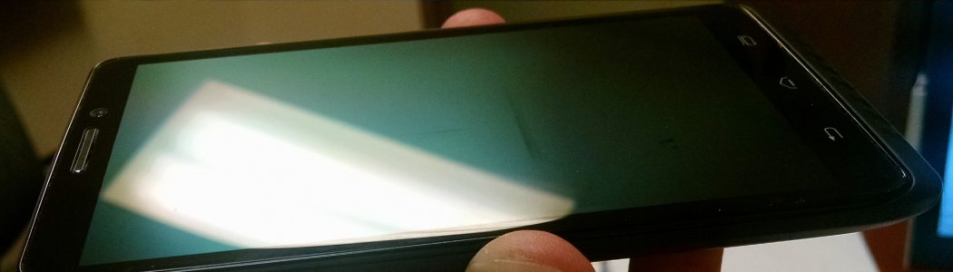 screen marks.jpg