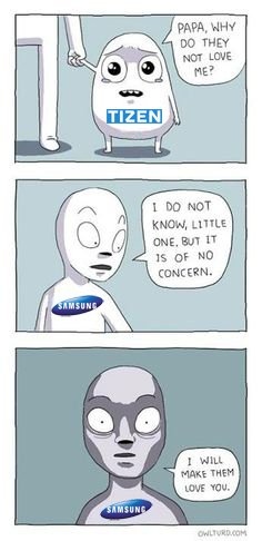 samsung.jpg