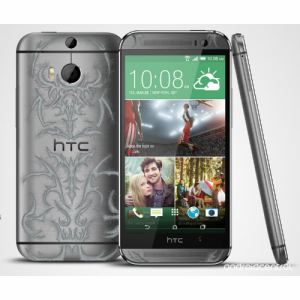 HTCPhunk.png