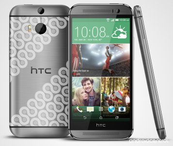 Chris_Flynn_htc-one-m8-render.jpg