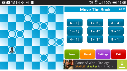 move_the_rook_medium[1].png