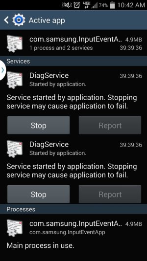 Screenshot_2014-08-26-10-42-14.jpg