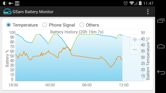 Screenshot_2014-07-25-11-47-32.png