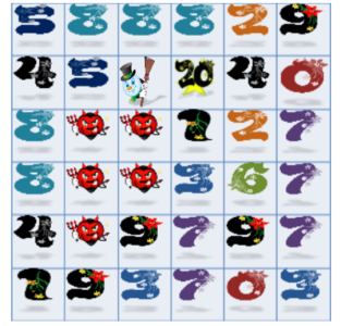 Screenshot_2.PNG
