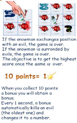 Screenshot_6.PNG