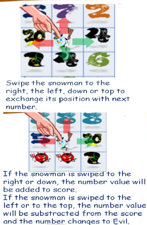 Screenshot_7.PNG