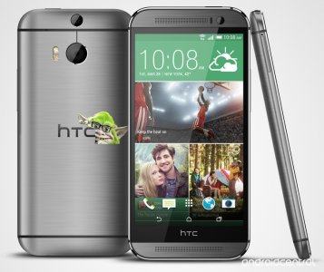 htc-one-m8-render.jpg