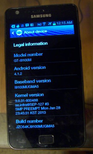 newphone.jpg