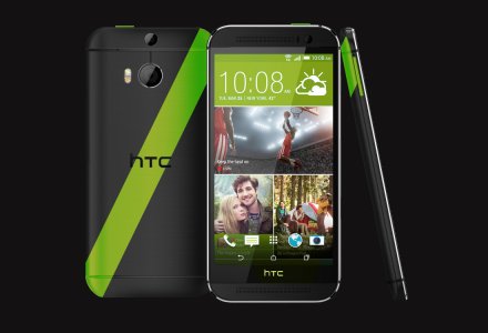 htc-one-m8-render22.jpg