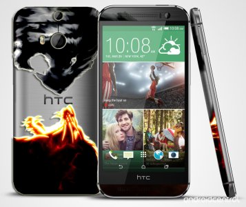 htc-one-m8-render (11).jpg