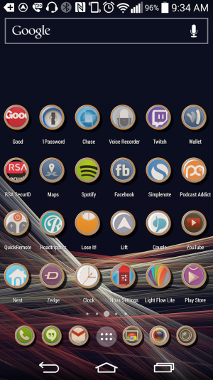 Screenshot_2014-08-07-09-34-08.png