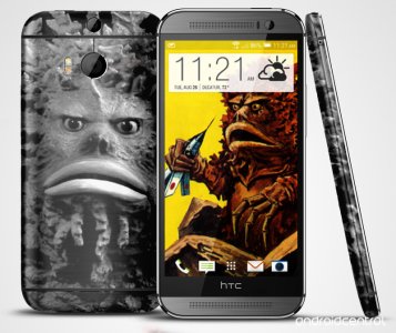 HTC Garamon.jpg