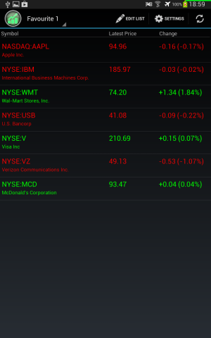 Screenshot_2014-08-07-18-59-34.png