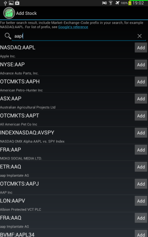Screenshot_2014-08-07-19-02-12.png
