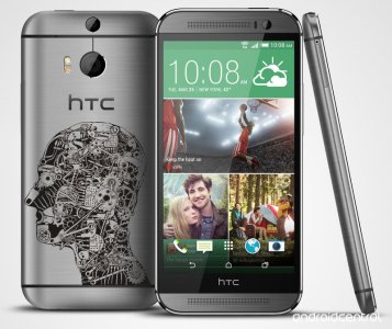 htc-entry.jpg