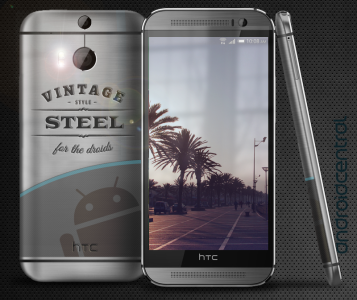 htc-one-m8BlackBearBlanc.png