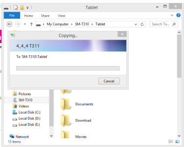 c4eade98845967eee0d186c37fc83872.png