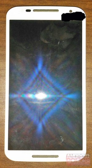 nexusae0_wm_7b_thumb.png