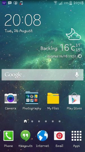 Screenshot_2014-08-26-20-08-20.jpg