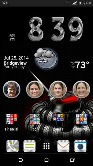 Screenshot_2014-07-25-20-39-57.jpg