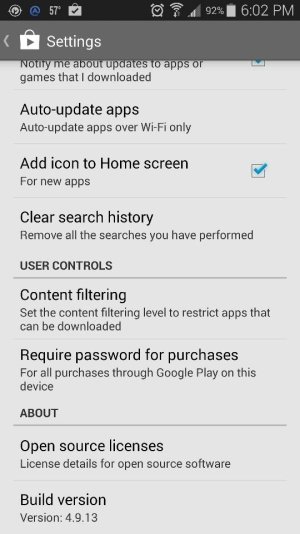 uploadfromtaptalk1407449046748.jpg