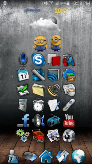 Screenshot_2014-07-25-22-59-05.jpg