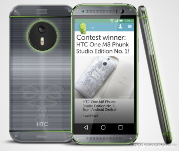 htc-one-m8-render.jpg