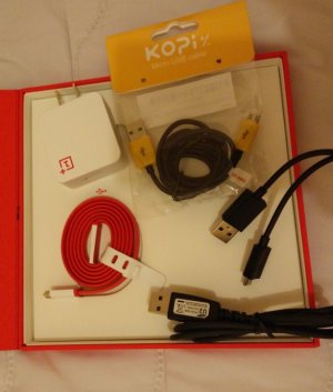 cables.jpg