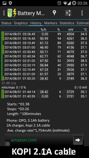 battery_kopi1.jpg