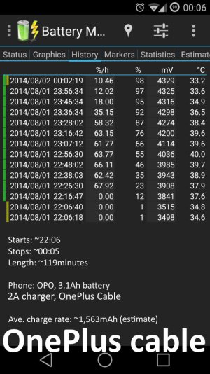battery_opo.jpg
